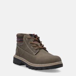 US GRAND POLO CHUKKA | Uomo Polacco E Beatles