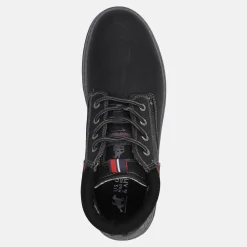 US GRAND POLO CHUKKA | Uomo Polacco E Beatles