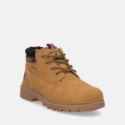 US GRAND POLO CHUKKA NBX | Uomo Polacco E Beatles