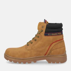 US GRAND POLO COLORADO CRH | Uomo Polacco E Beatles