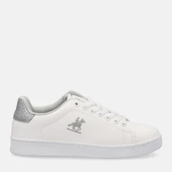 US GRAND POLO EMPIRE | Donna Sneakers