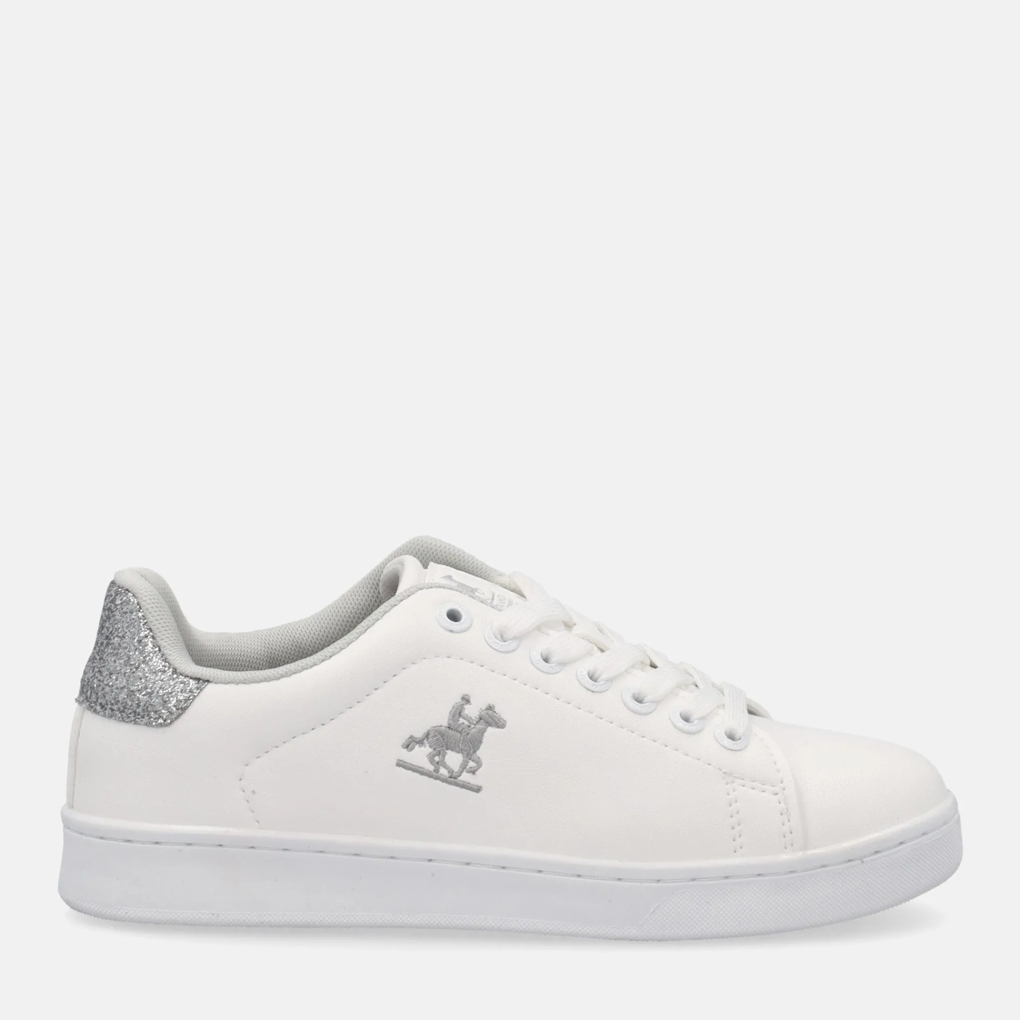 US GRAND POLO EMPIRE | Donna Sneakers