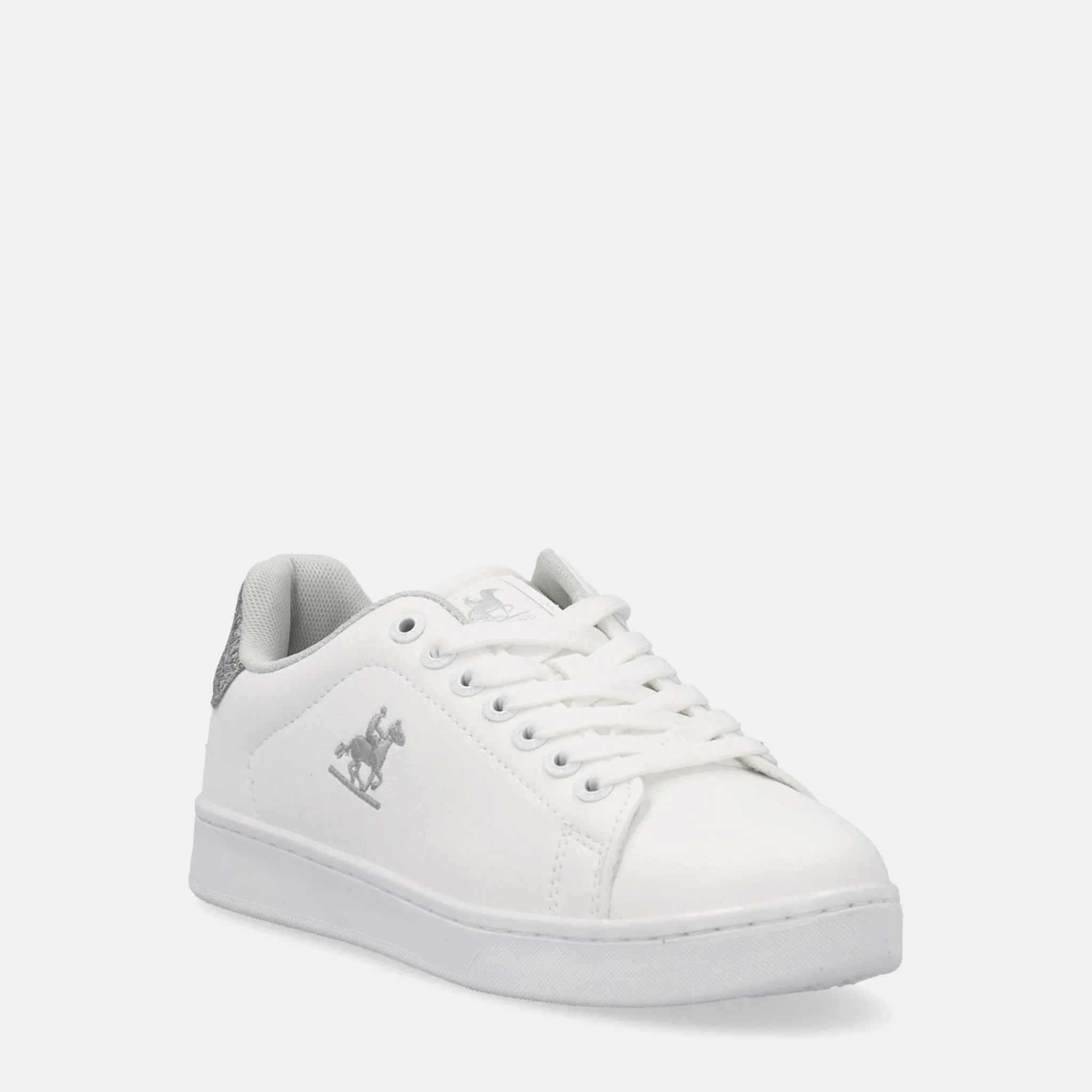 US GRAND POLO EMPIRE | Donna Sneakers