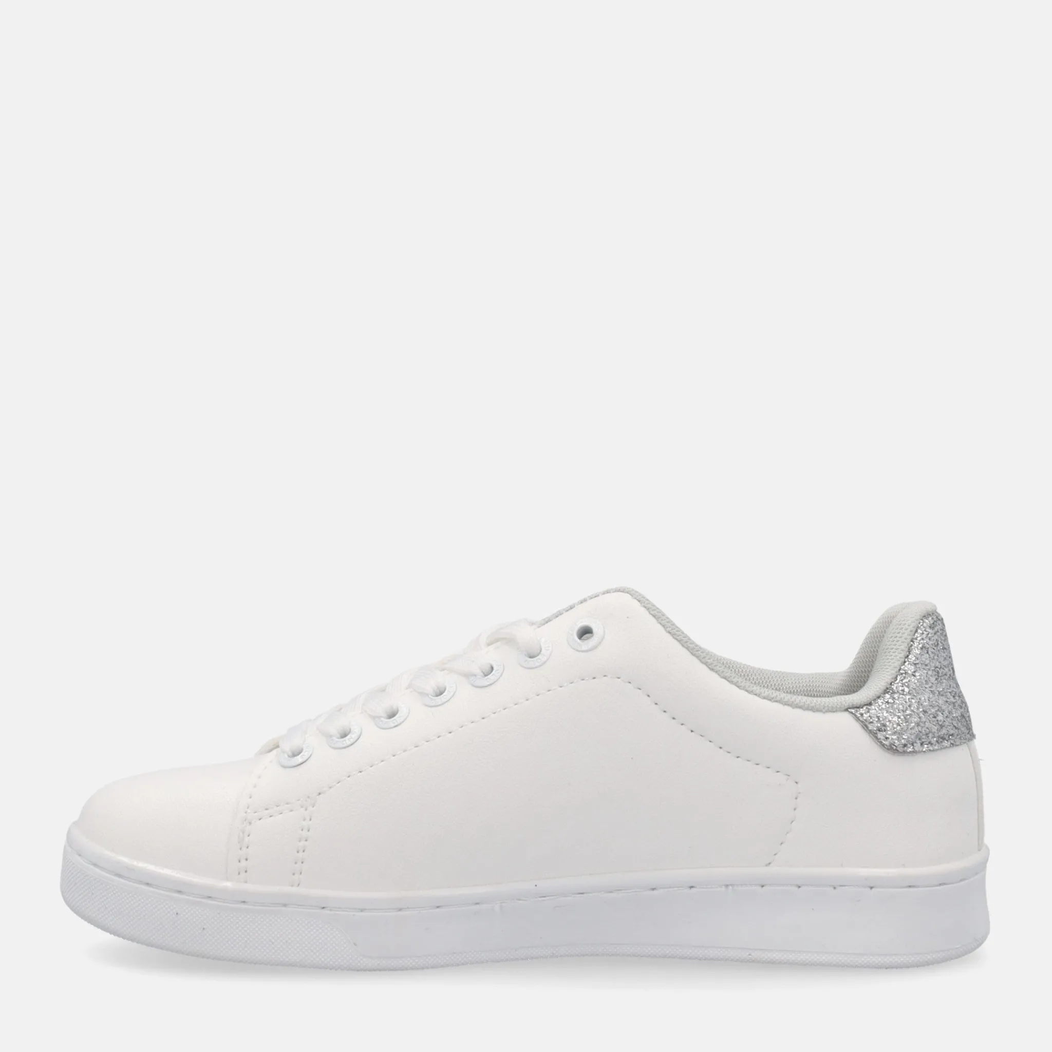US GRAND POLO EMPIRE | Donna Sneakers
