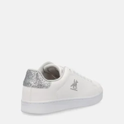 US GRAND POLO EMPIRE | Donna Sneakers