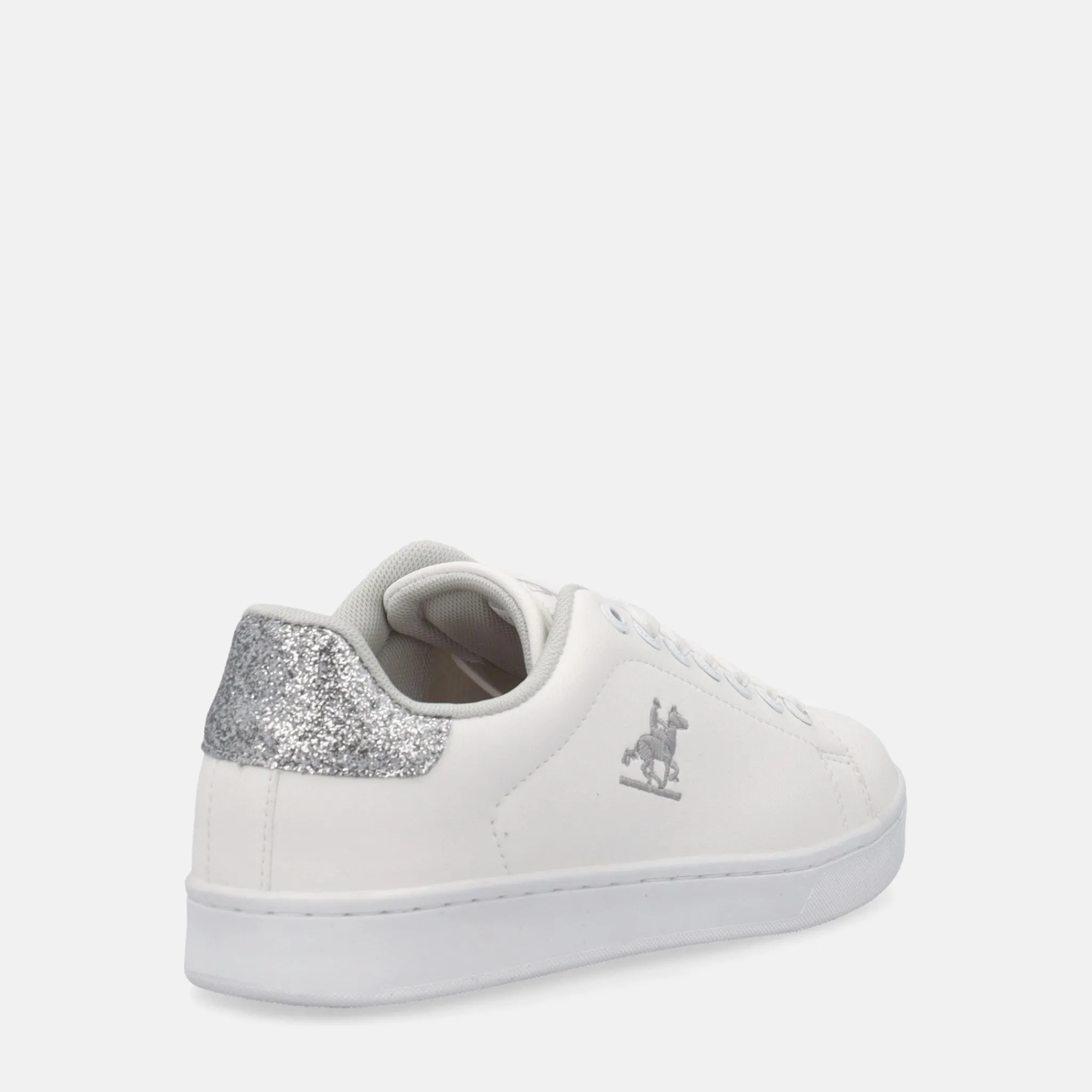 US GRAND POLO EMPIRE | Donna Sneakers