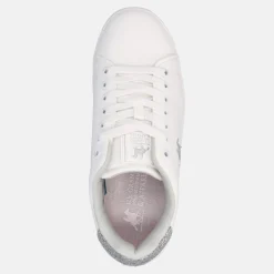 US GRAND POLO EMPIRE | Donna Sneakers