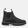 US GRAND POLO JIMMY | Uomo Polacco E Beatles