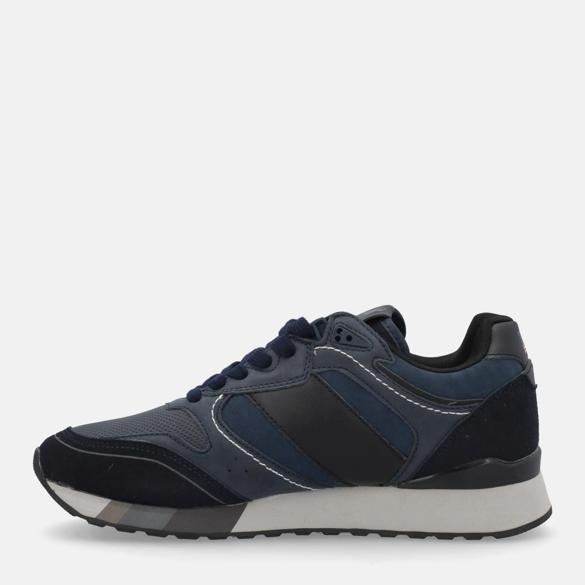 US GRAND POLO JUMPY | Uomo Sneakers