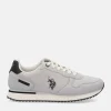 US POLO ALTENA | Uomo Sneakers