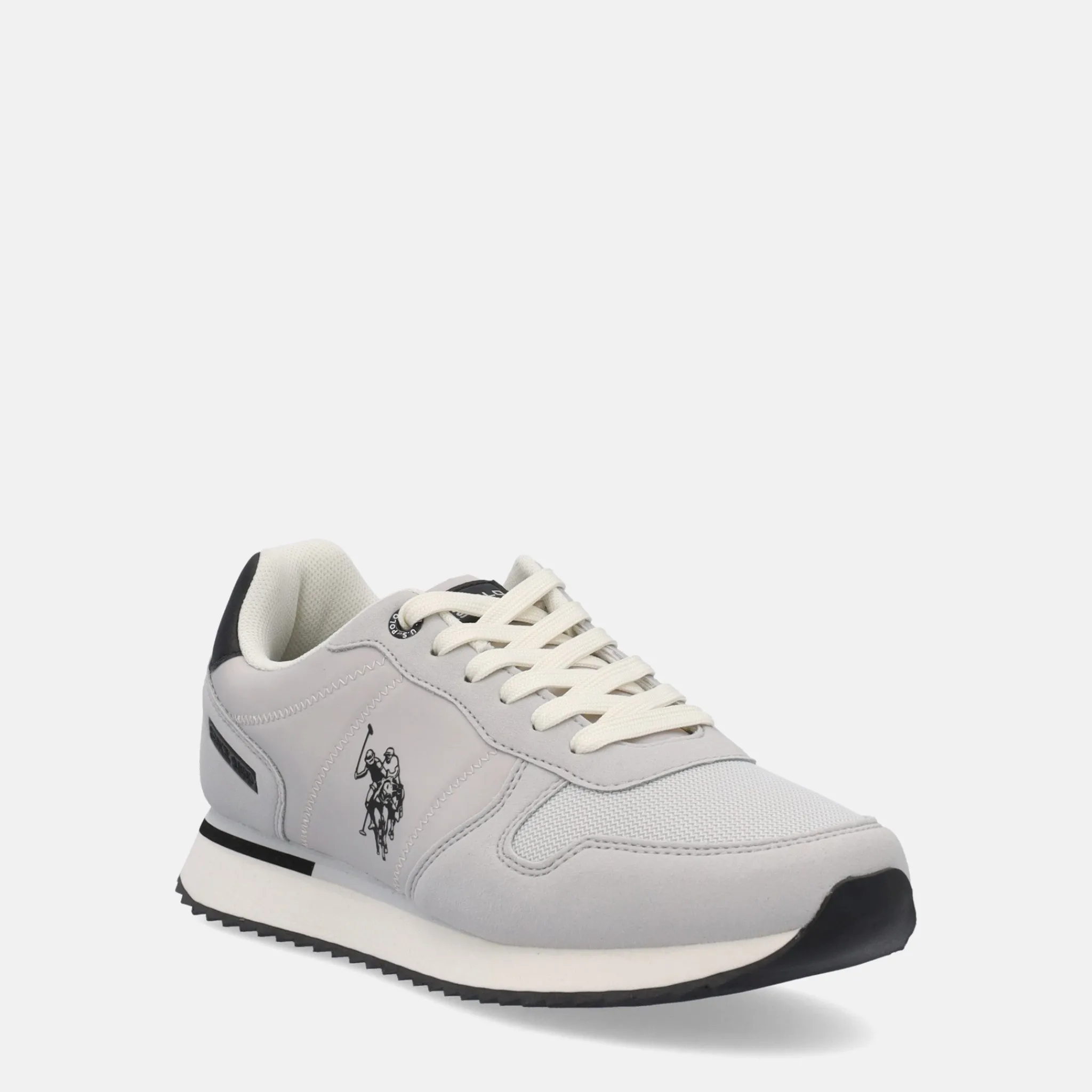 US POLO ALTENA | Uomo Sneakers