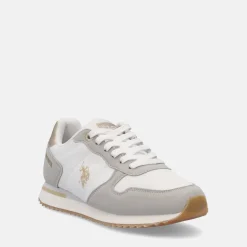 US POLO ALTENA | Donna Sneakers
