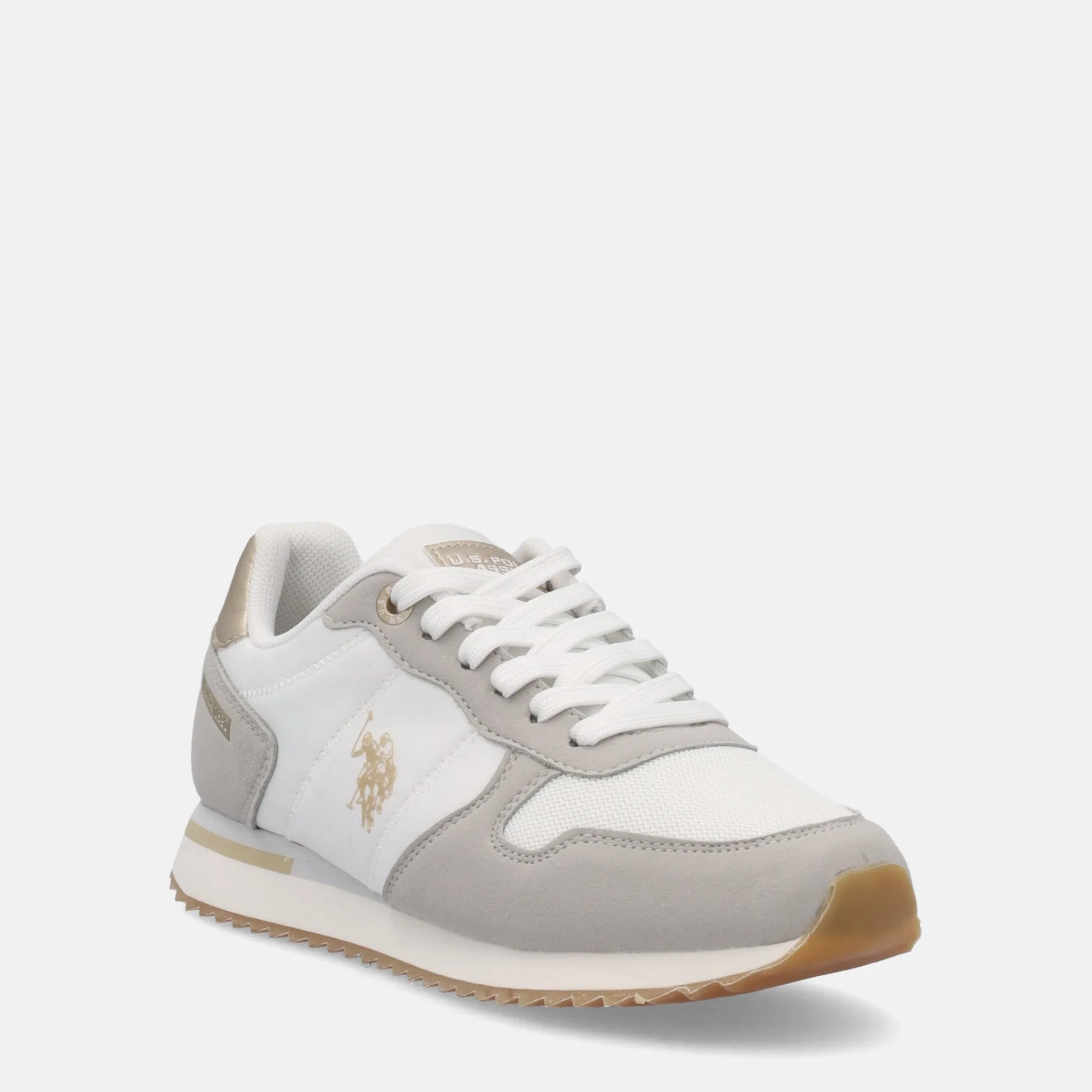 US POLO ALTENA | Donna Sneakers