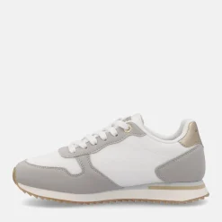 US POLO ALTENA | Donna Sneakers