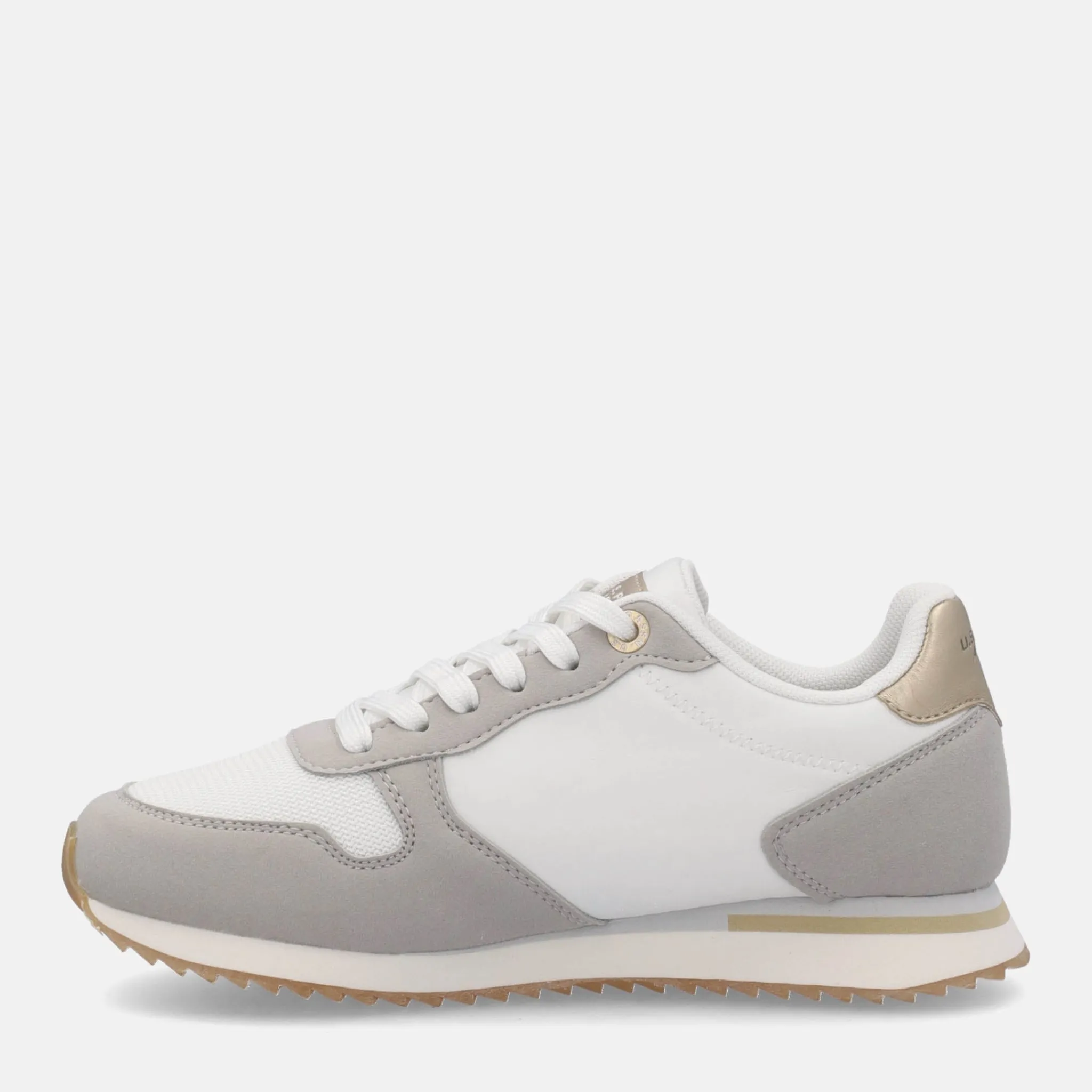 US POLO ALTENA | Donna Sneakers