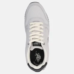 US POLO ALTENA | Uomo Sneakers