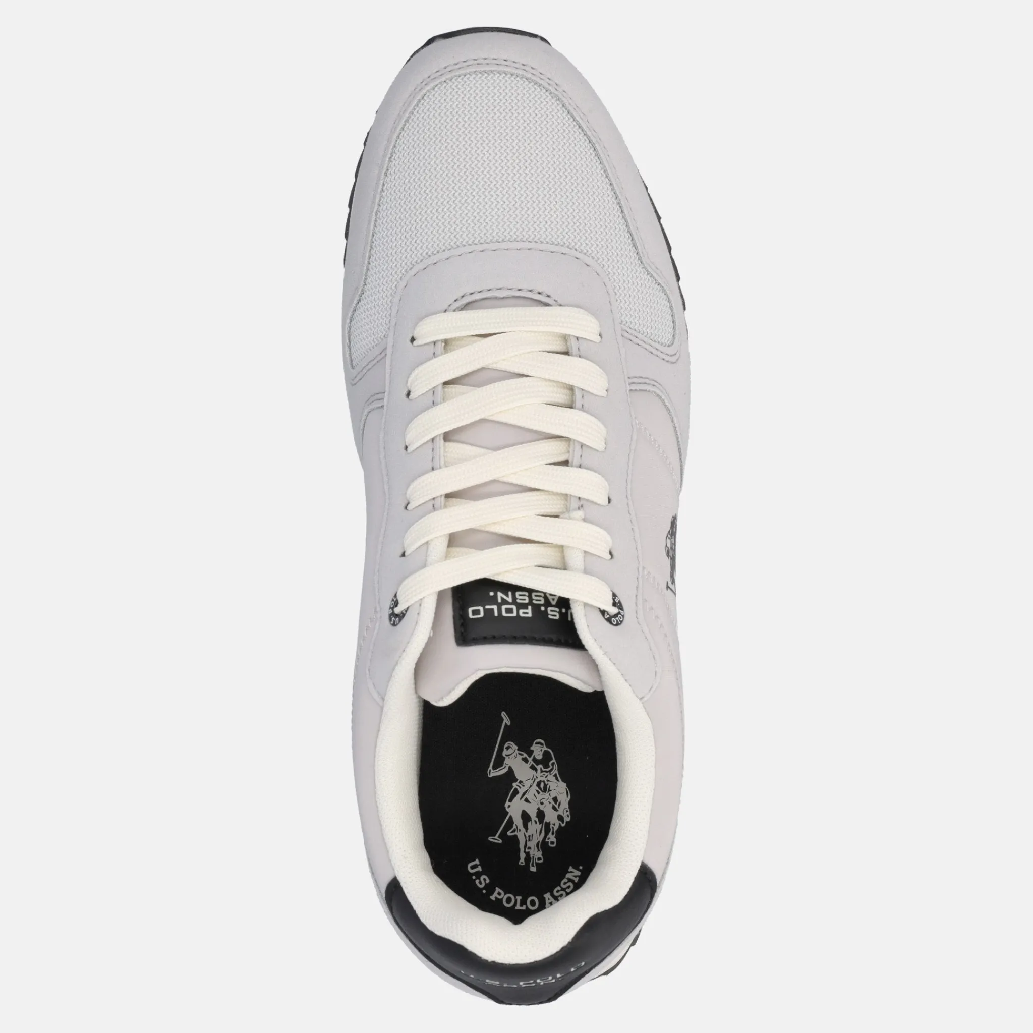 US POLO ALTENA | Uomo Sneakers