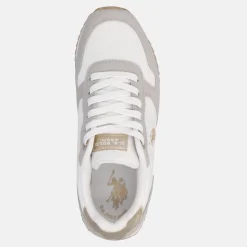 US POLO ALTENA | Donna Sneakers