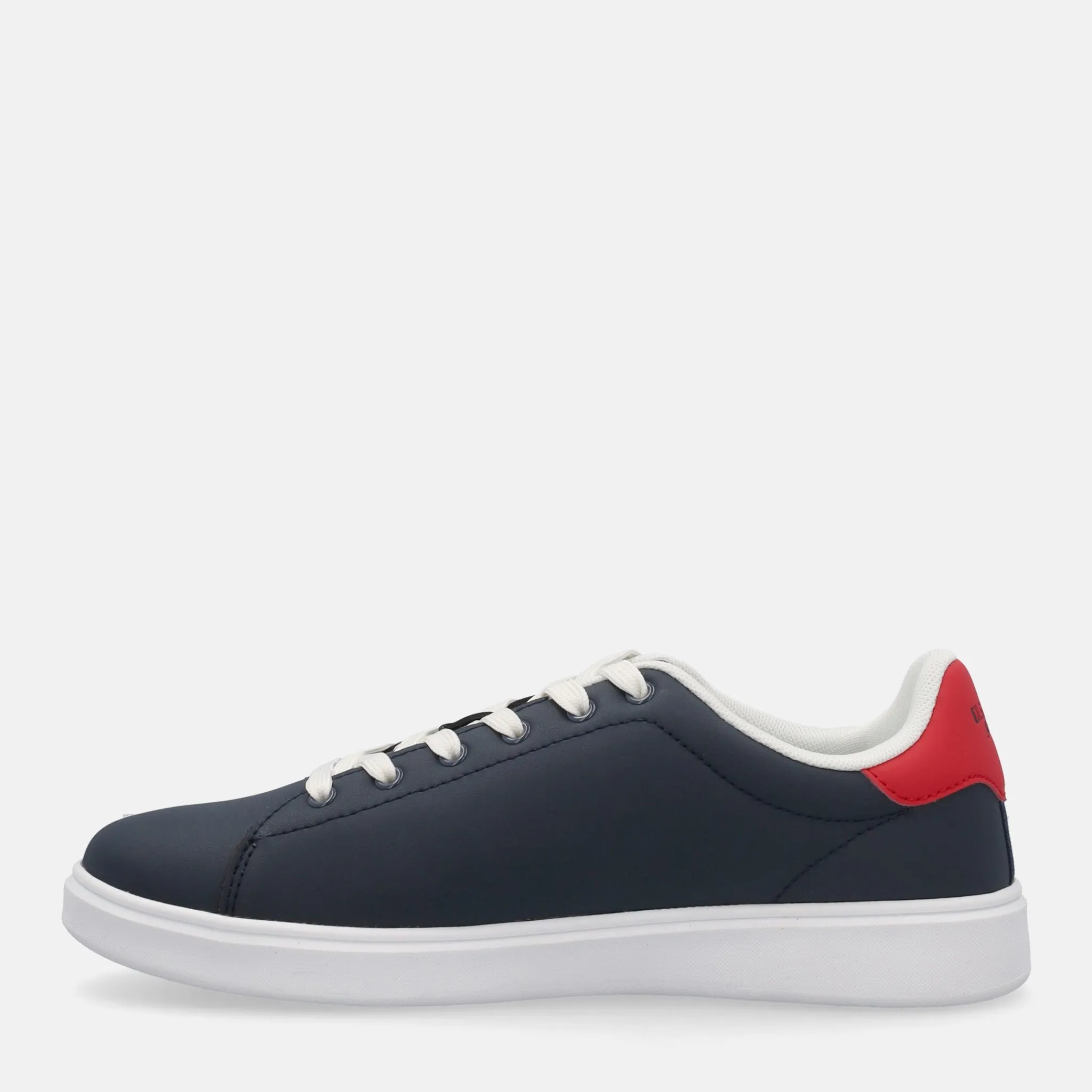 US POLO BYRON | Uomo Sneakers
