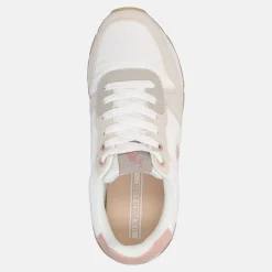 US POLO KITTY | Donna Sneakers
