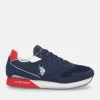 US POLO NOBIL | Uomo Sneakers
