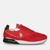 US POLO NOBIL | Uomo Sneakers