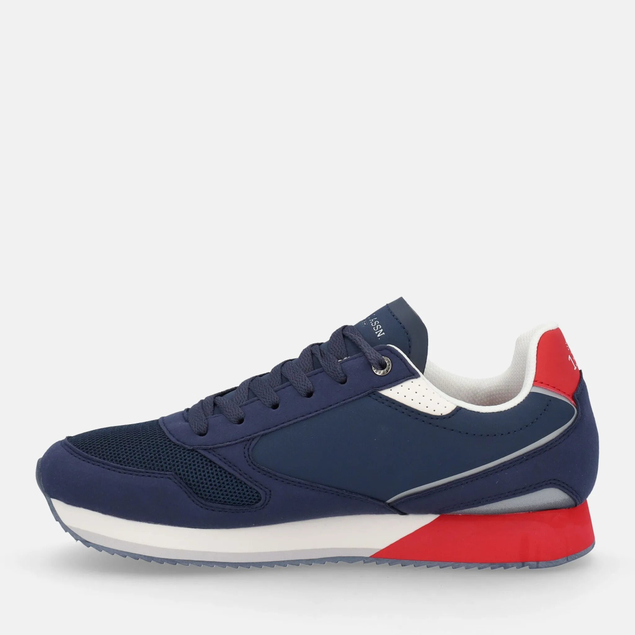 US POLO NOBIL | Uomo Sneakers