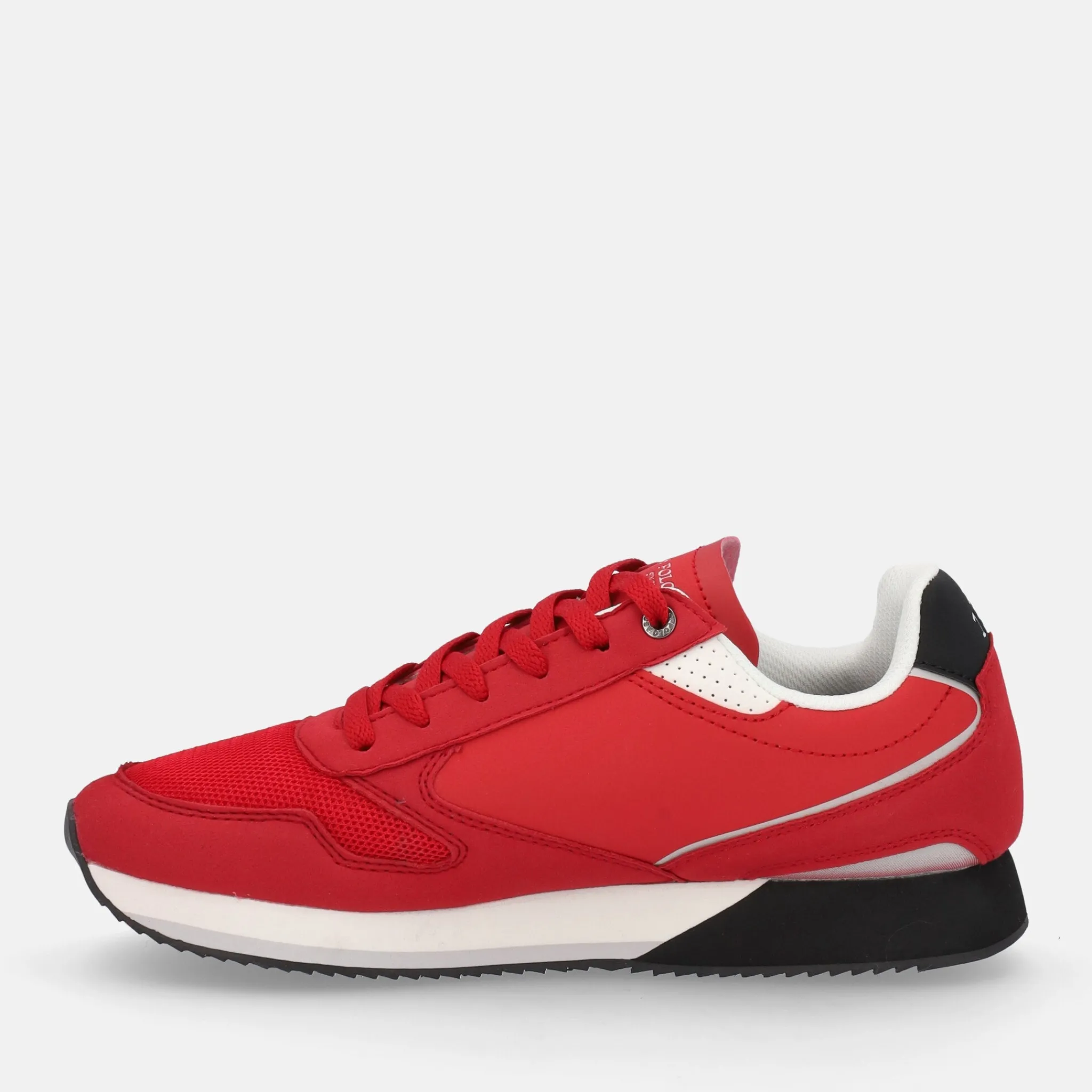 US POLO NOBIL | Uomo Sneakers