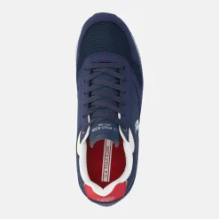 US POLO NOBIL | Uomo Sneakers