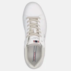 US POLO ROKKO | Uomo Sneakers