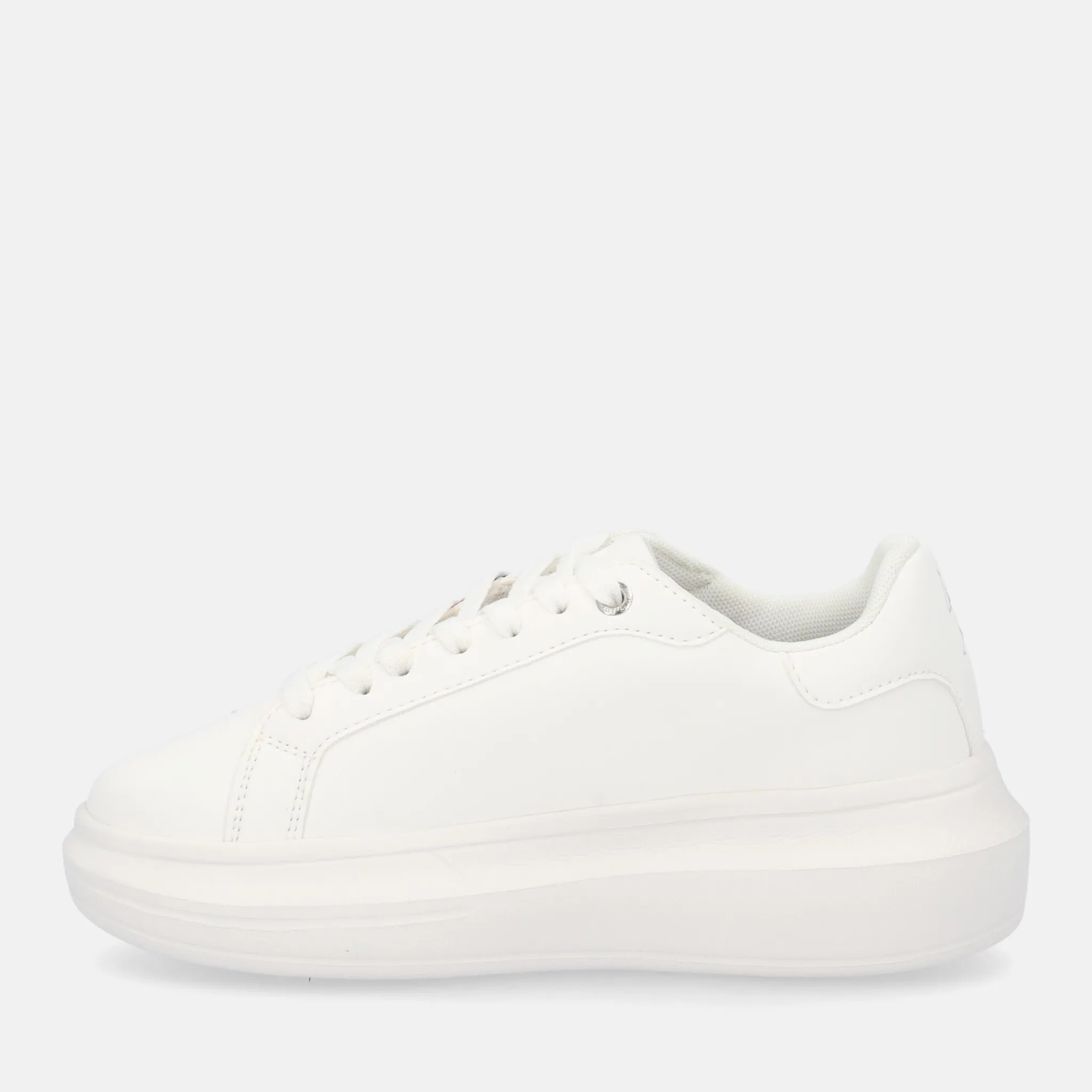 US POLO SNEAKERS | Donna Sneakers