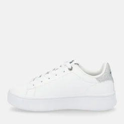 US POLO SNEAKERS | Donna Sneakers