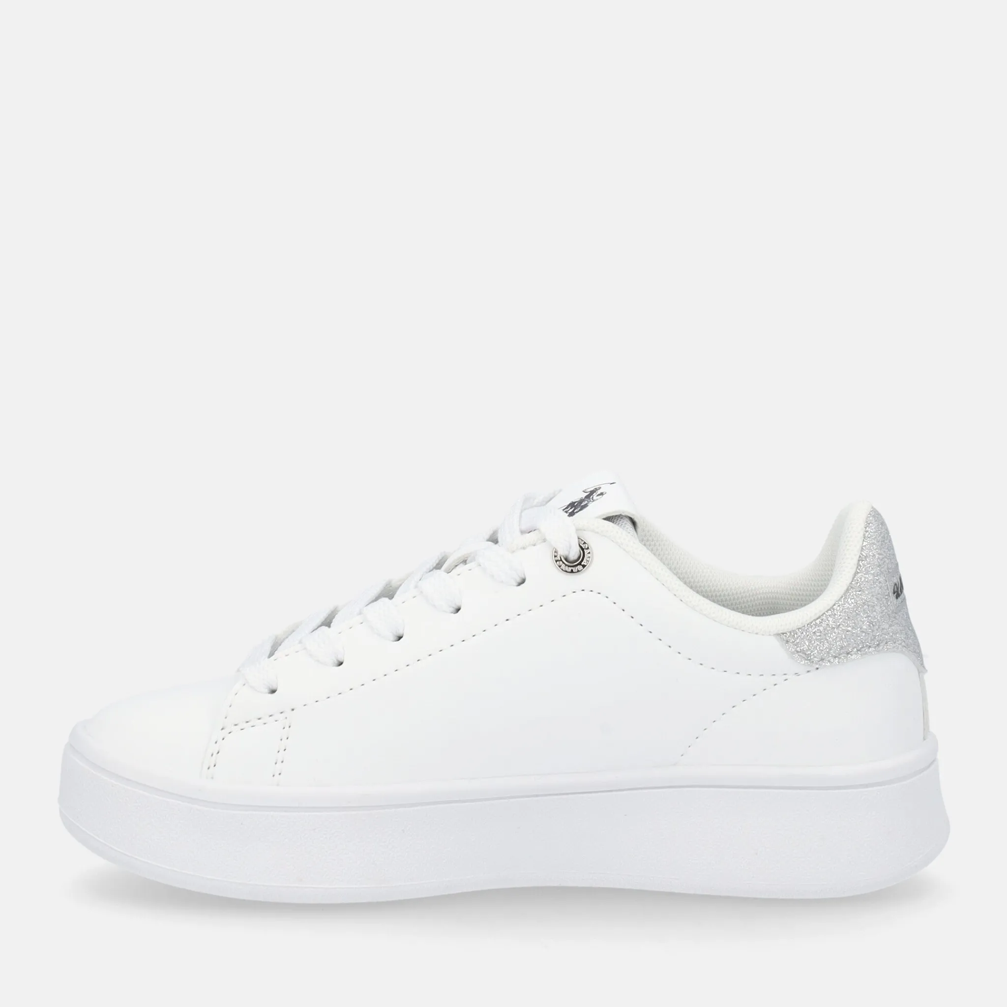 US POLO SNEAKERS | Donna Sneakers