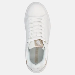 US POLO SNEAKERS | Donna Sneakers