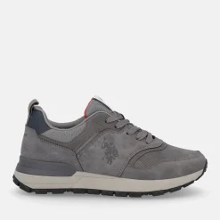 US POLO STORMY | Uomo Sneakers
