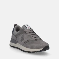 US POLO STORMY | Uomo Sneakers
