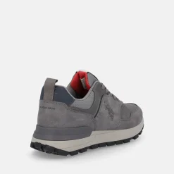 US POLO STORMY | Uomo Sneakers