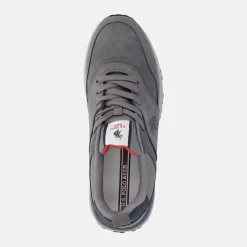 US POLO STORMY | Uomo Sneakers