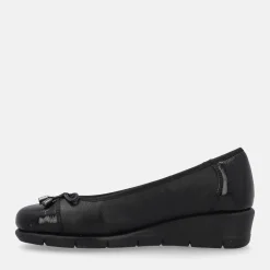 VALLEVERDE BALLERINE | Donna Ballerine