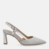 VALLEVERDE CHANEL | Donna Chanel/slingback