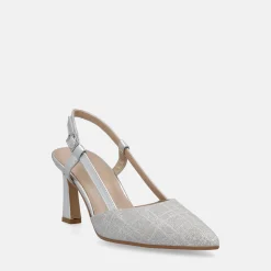 VALLEVERDE CHANEL | Donna Chanel/slingback