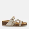 DOREA VALLEVERDE CIABATTE | Donna Ciabatte | Ciabatte Moda