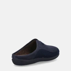 VALLEVERDE CIABATTE | Uomo Sneakers