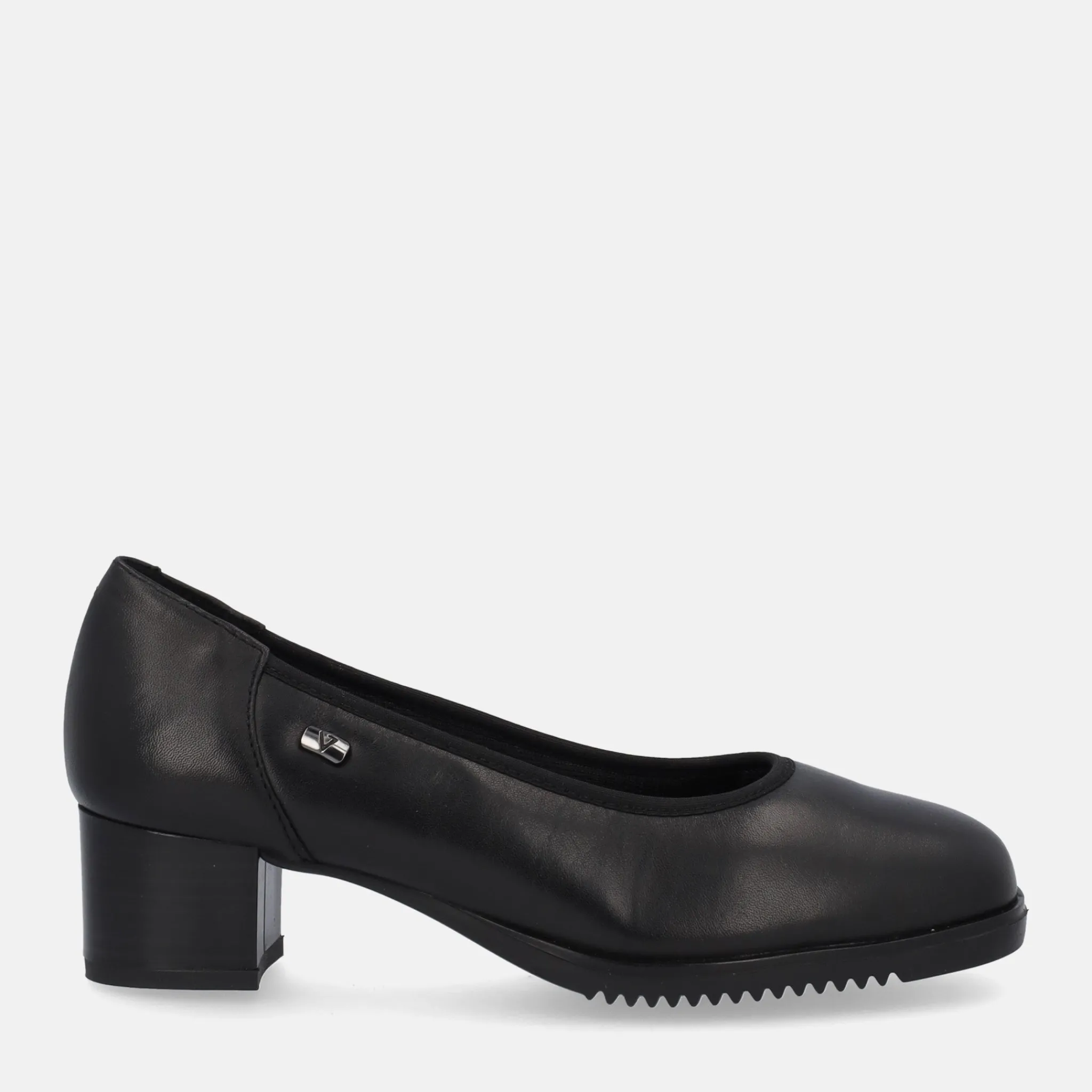 VALLEVERDE DECOLLETE | Donna Decollete