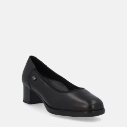 VALLEVERDE DECOLLETE | Donna Decollete