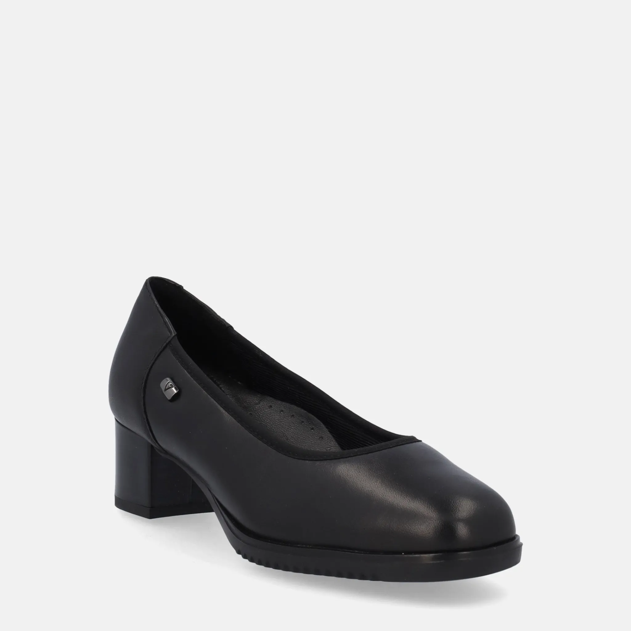 VALLEVERDE DECOLLETE | Donna Decollete