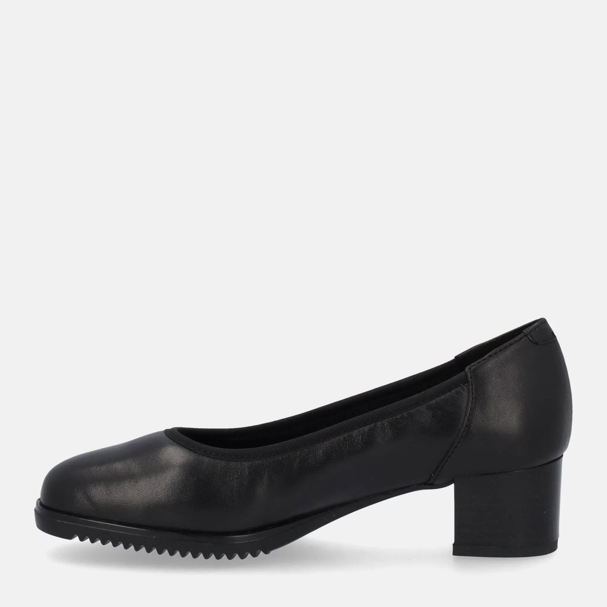 VALLEVERDE DECOLLETE | Donna Decollete