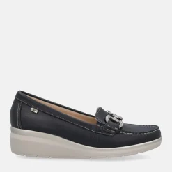 VALLEVERDE MOCASSINI | Donna Mocassini