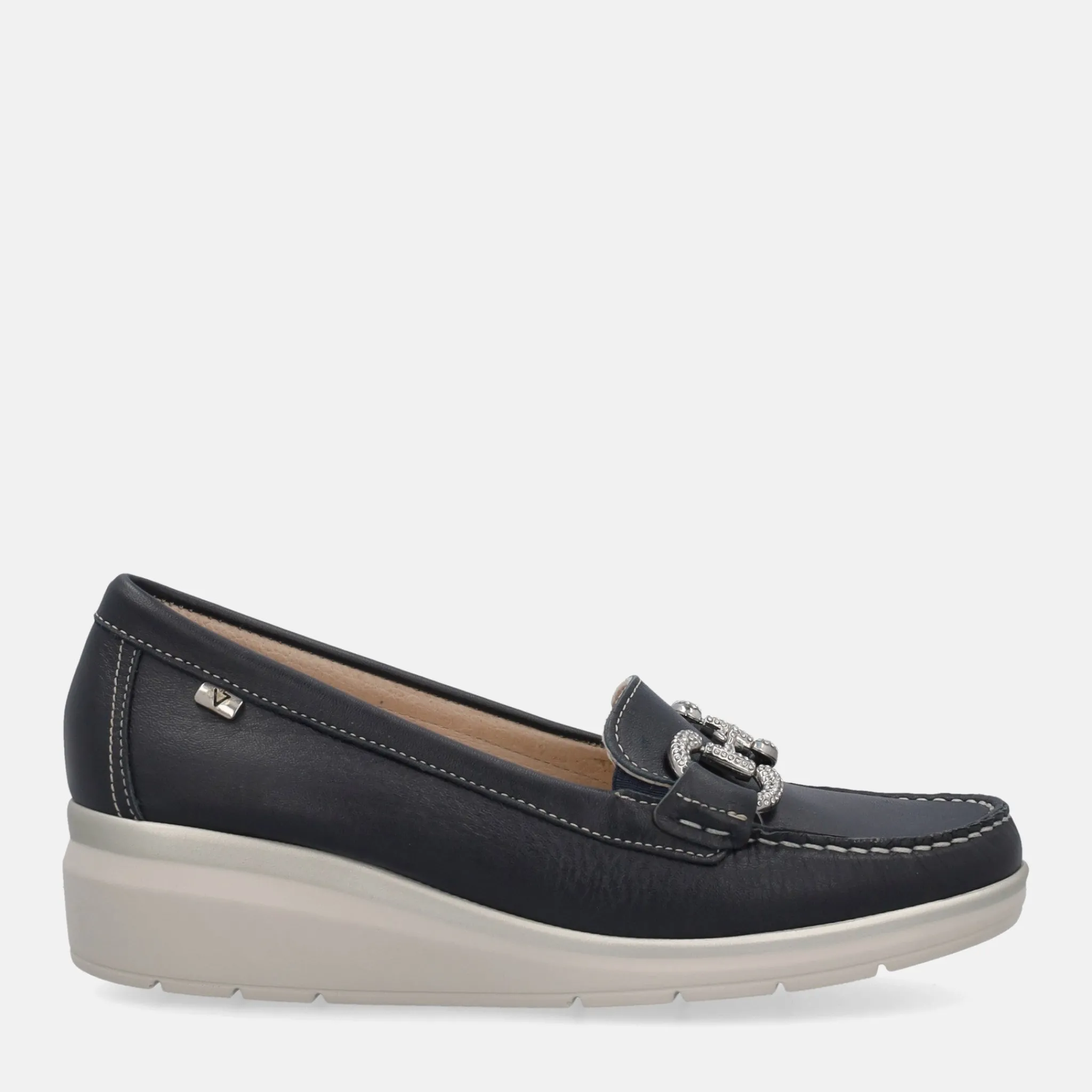 VALLEVERDE MOCASSINI | Donna Mocassini