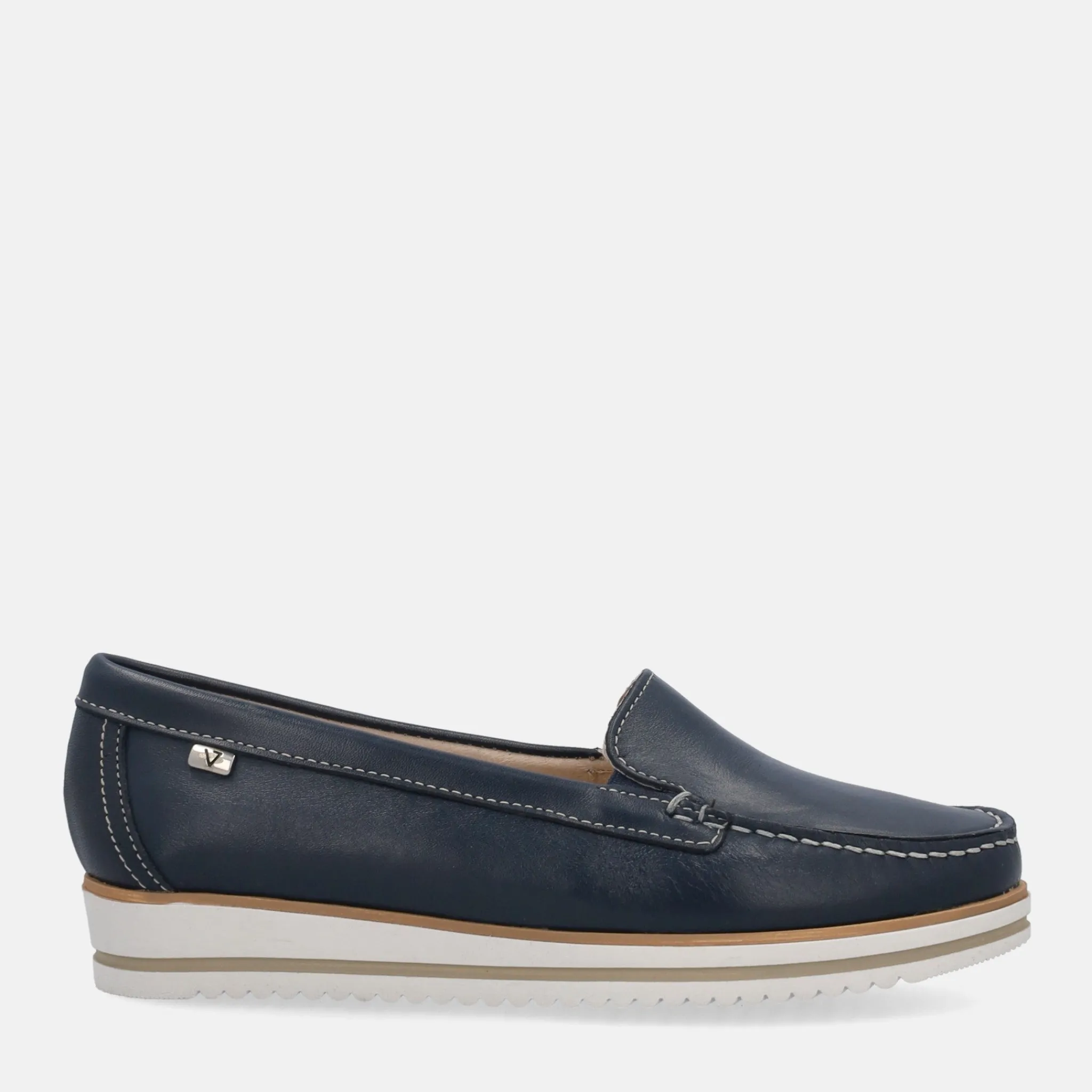 VALLEVERDE MOCASSINI | Donna Mocassini